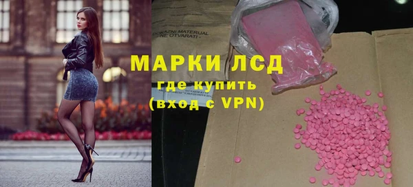 дживик Майский