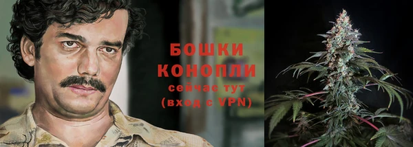 mix Магас
