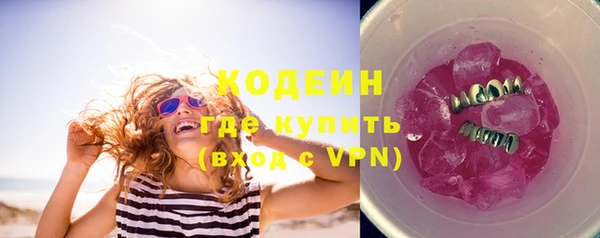 дживик Майский