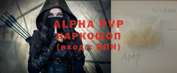 дживик Майский