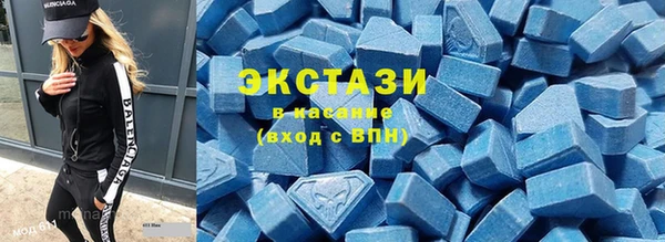 дживик Майский