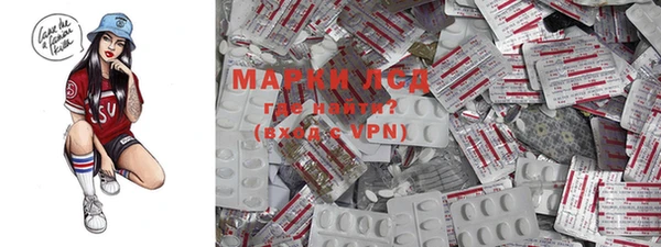 дживик Майский
