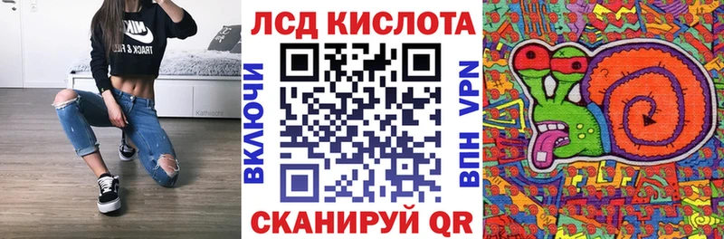 кракен маркетплейс  где можно купить   Красково  Наркотические марки 1500мкг 